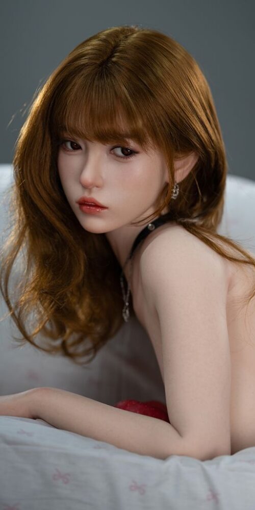 Liangyu - Imagen 15