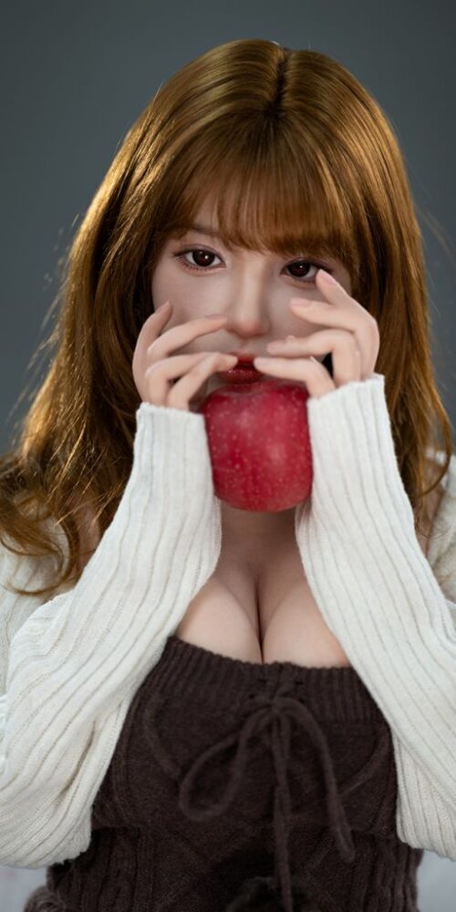 Liangyu - Imagen 4
