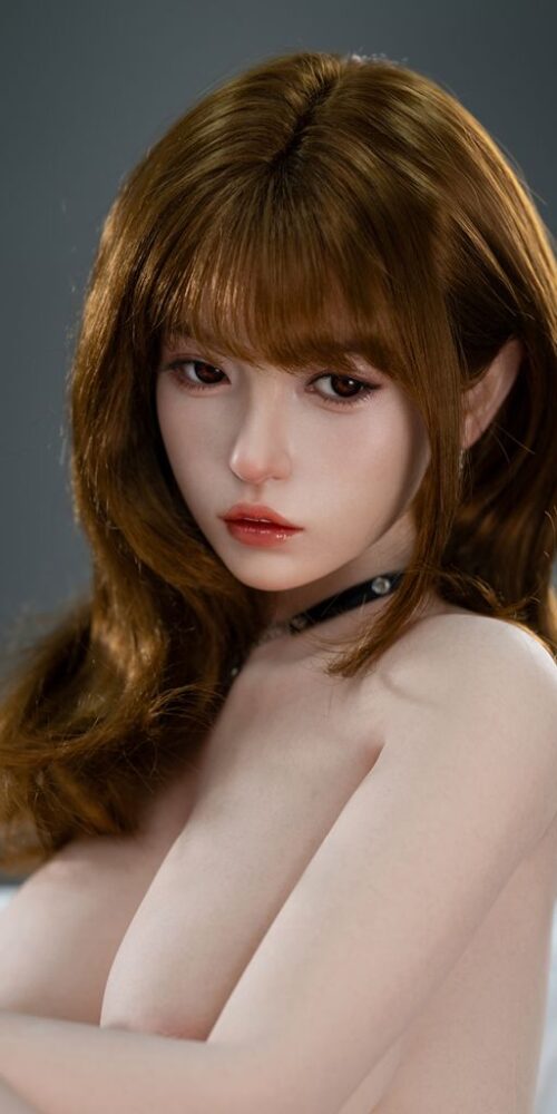 Liangyu - Imagen 16