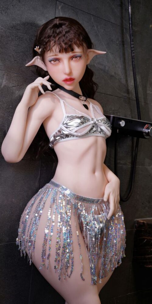 Linet - Imagen 4