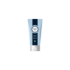 Lubricante orgánico Mr. Size 100ml