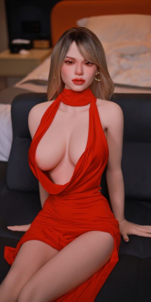 Marcela - Imagen 18