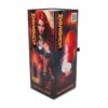 Fire Sorceress Solara - Masturbador multifunción