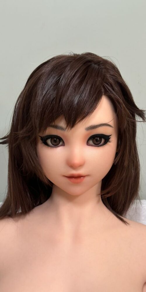 Mei-Ling Zhou - Imagen 23