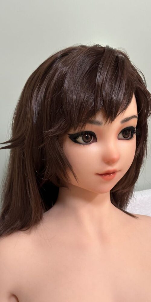 Mei-Ling Zhou - Imagen 24