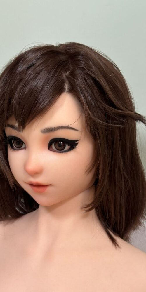 Mei-Ling Zhou - Imagen 22