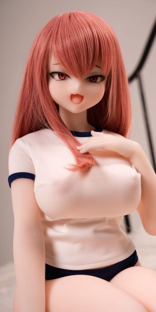 Mini Akari - Imagen 4