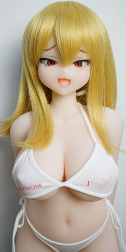 Mini Akari - Imagen 10