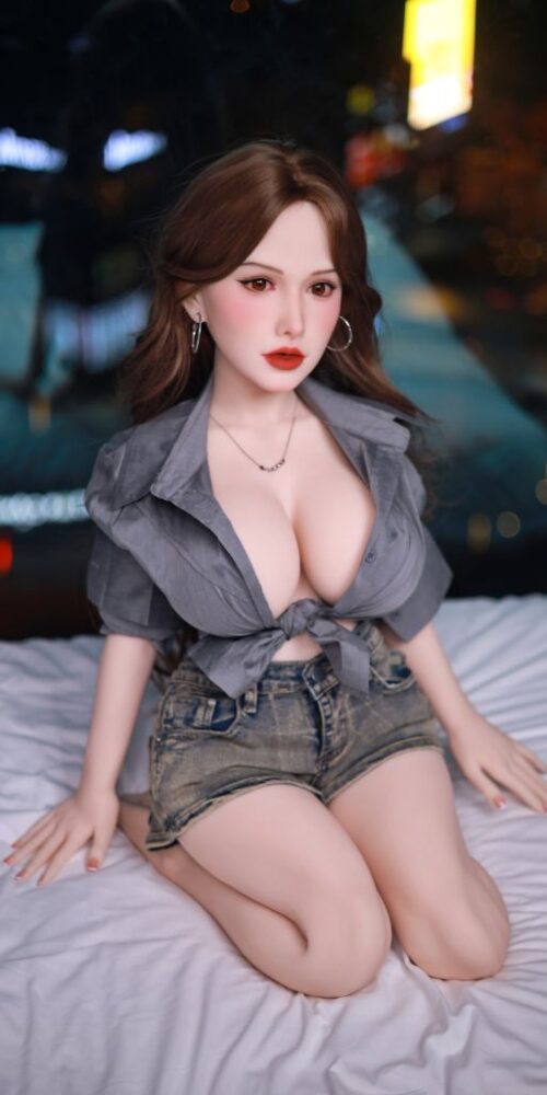 Mini Daisy - Imagen 10