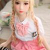 Mini Hana