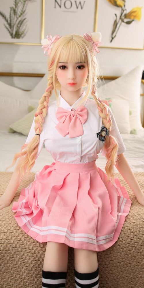 Mini Hana - Imagen 2