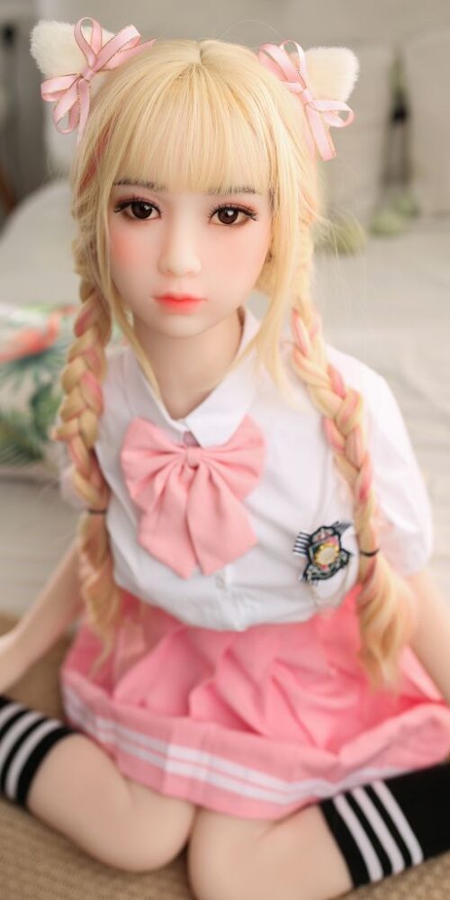Mini Hana - Imagen 4
