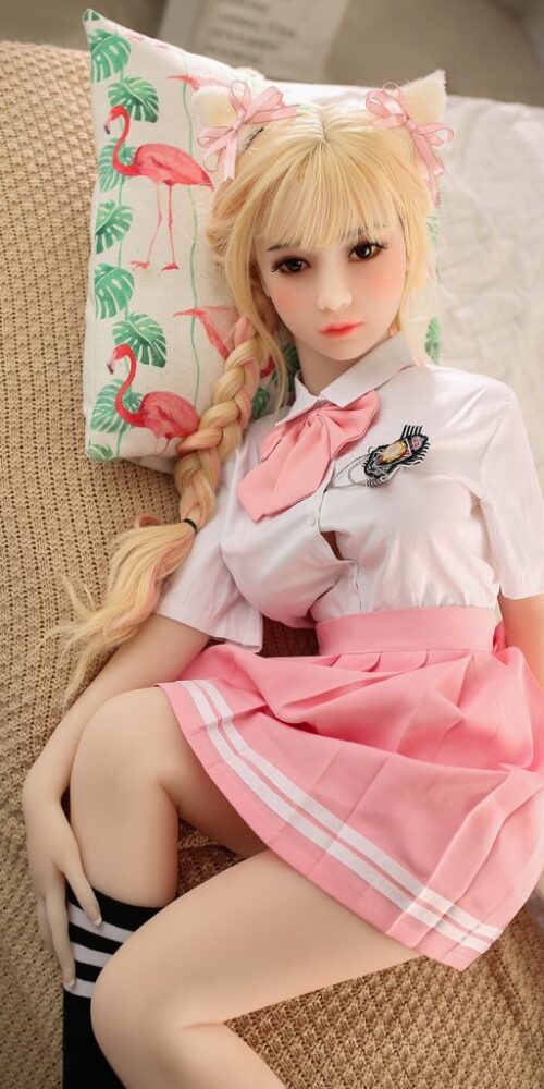 Mini Hana - Imagen 7