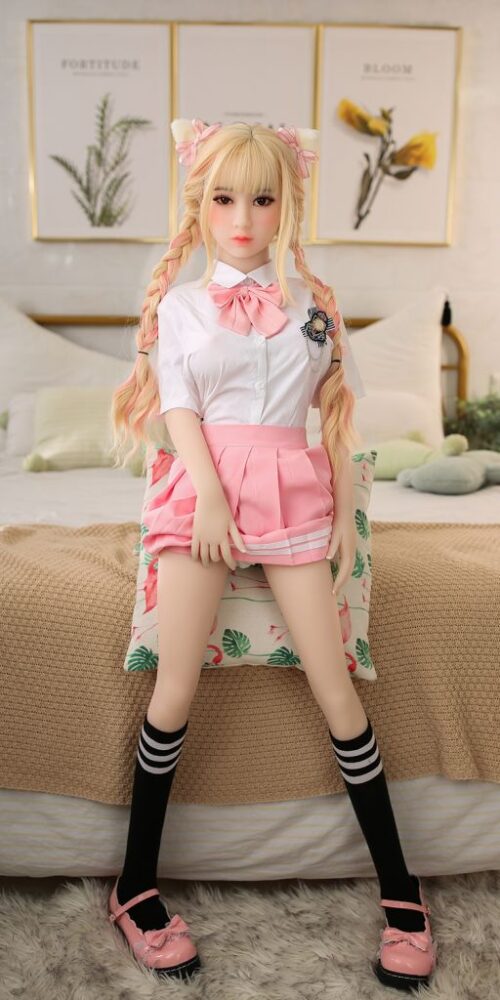 Mini Hana - Imagen 10