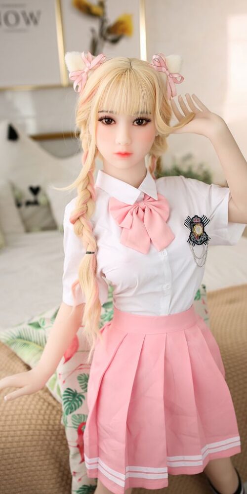 Mini Hana - Imagen 11