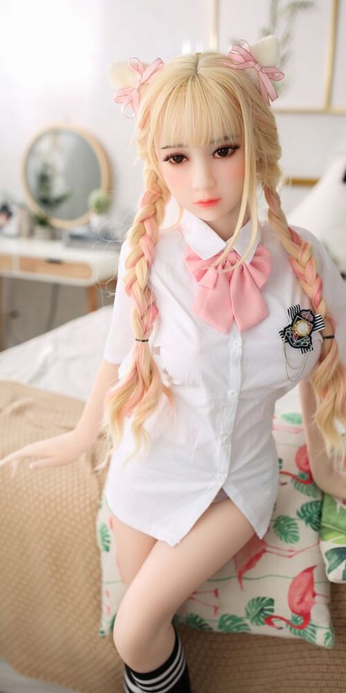 Mini Hana - Imagen 15