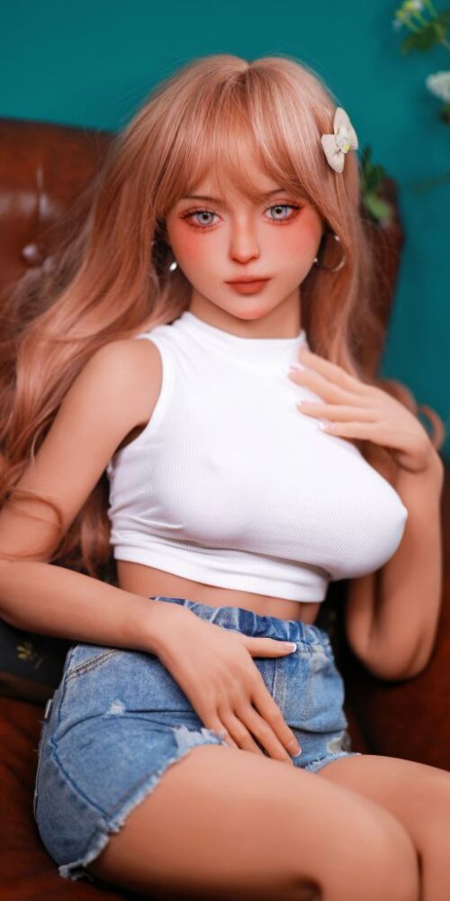 Mini Nia - Image 8