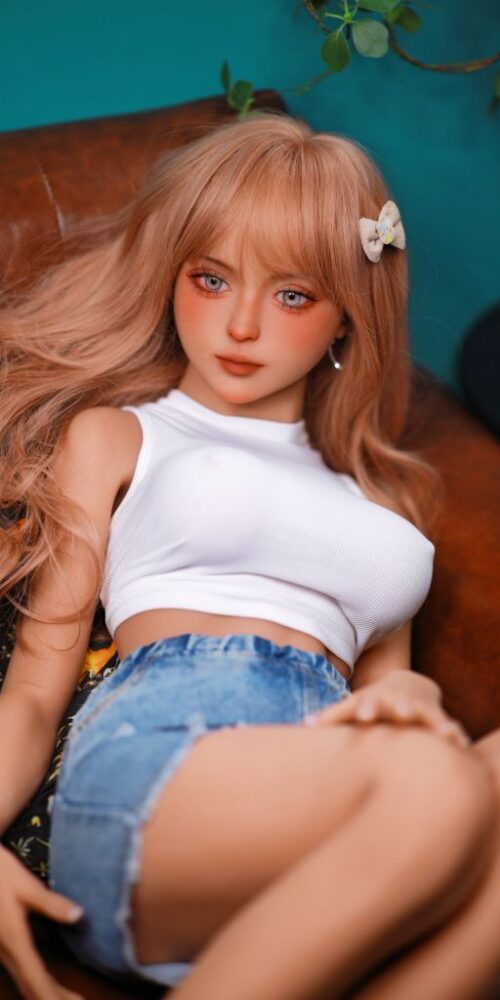 Mini Nia - Image 9