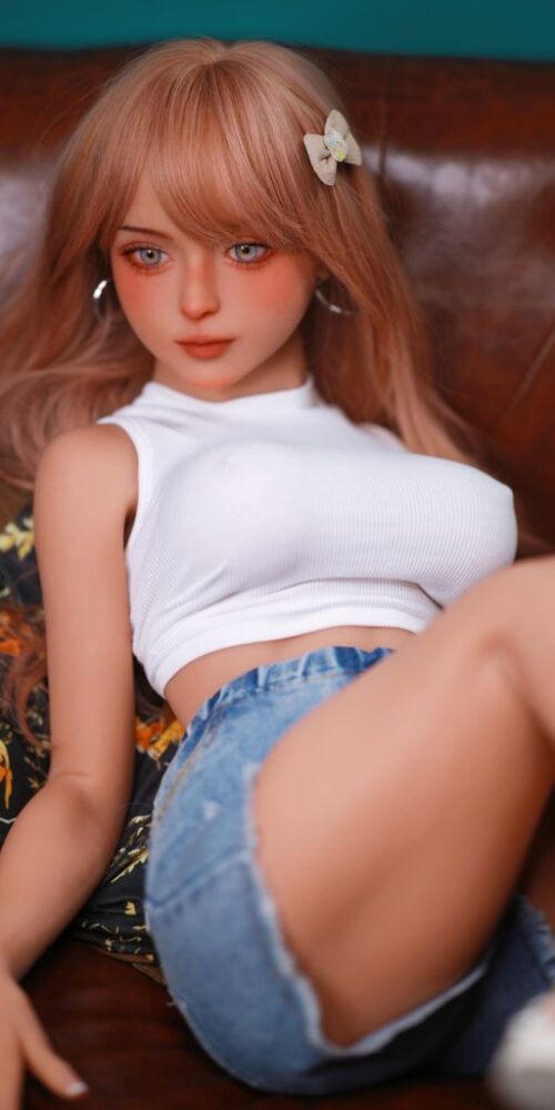 Mini Nia - Image 7