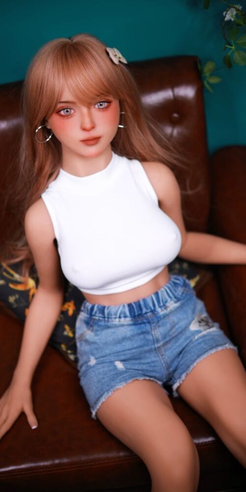 Mini Nia - Image 13