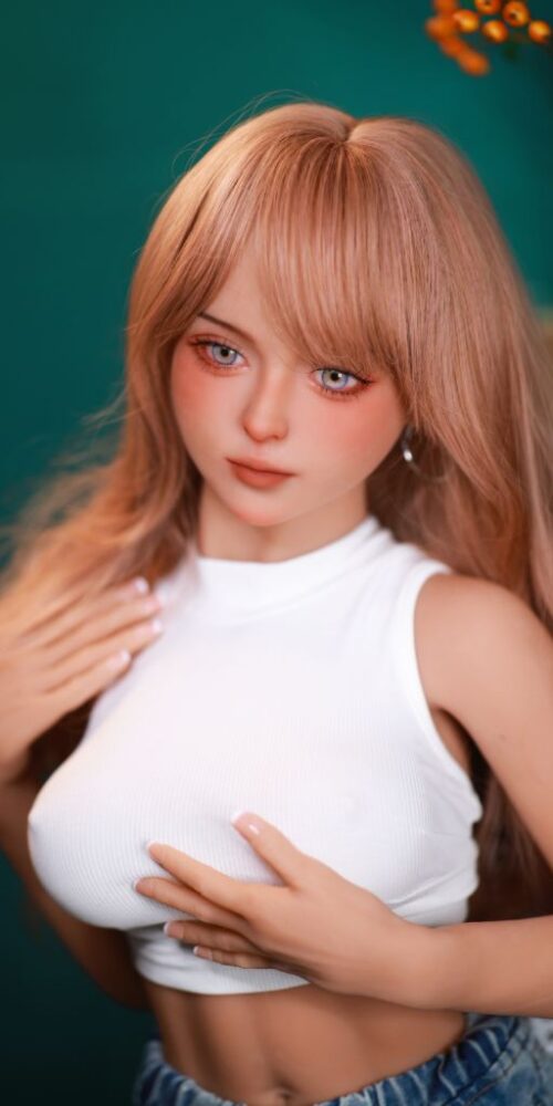 Mini Nia - Image 10