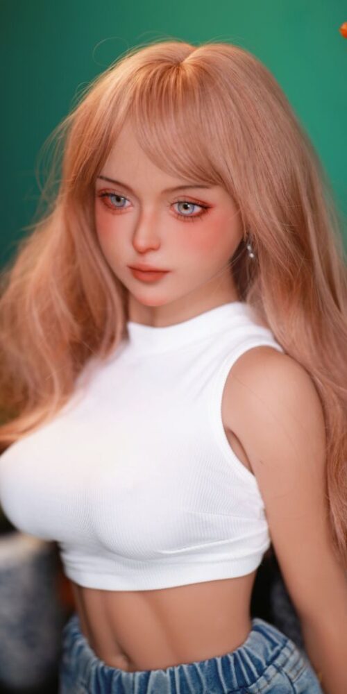 Mini Nia - Image 12