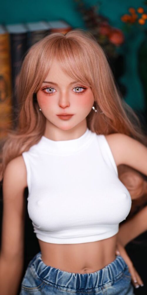 Mini Nia - Image 5
