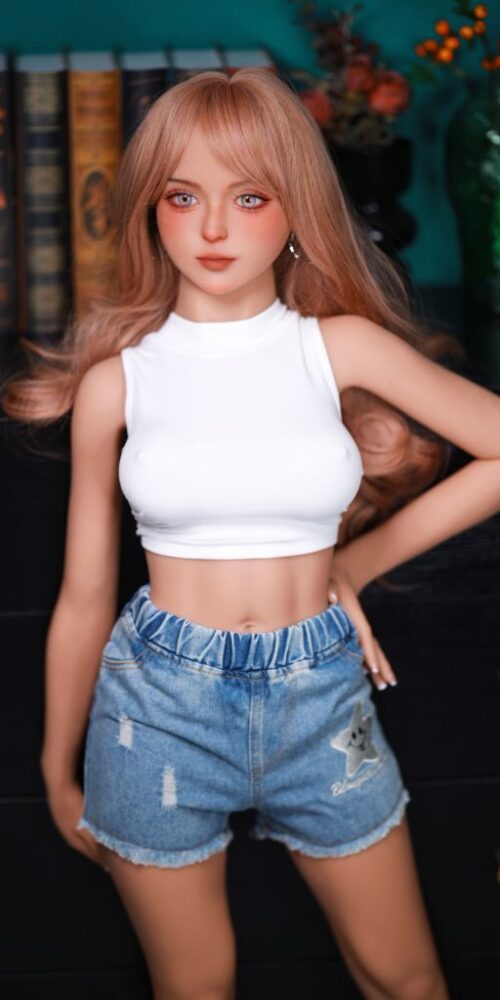 Mini Nia - Image 4