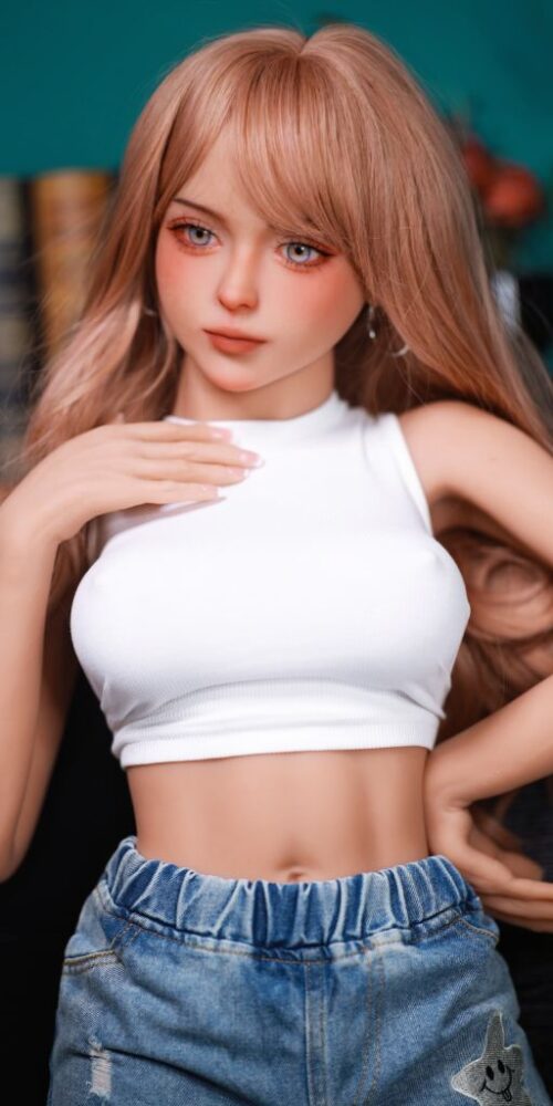 Mini Nia - Image 6