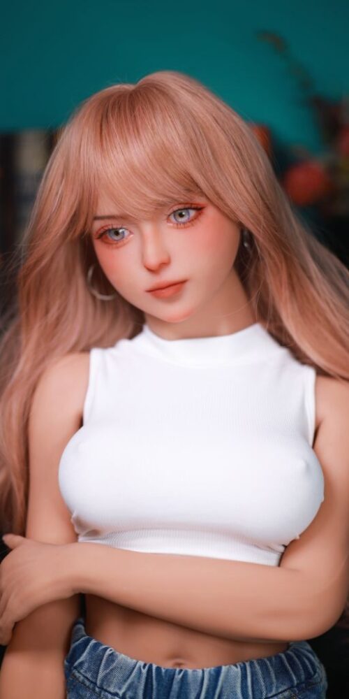 Mini Nia - Image 11