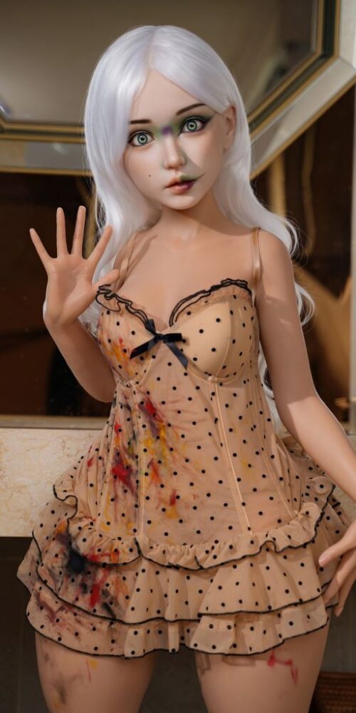 Mini Ruxi - Image 4