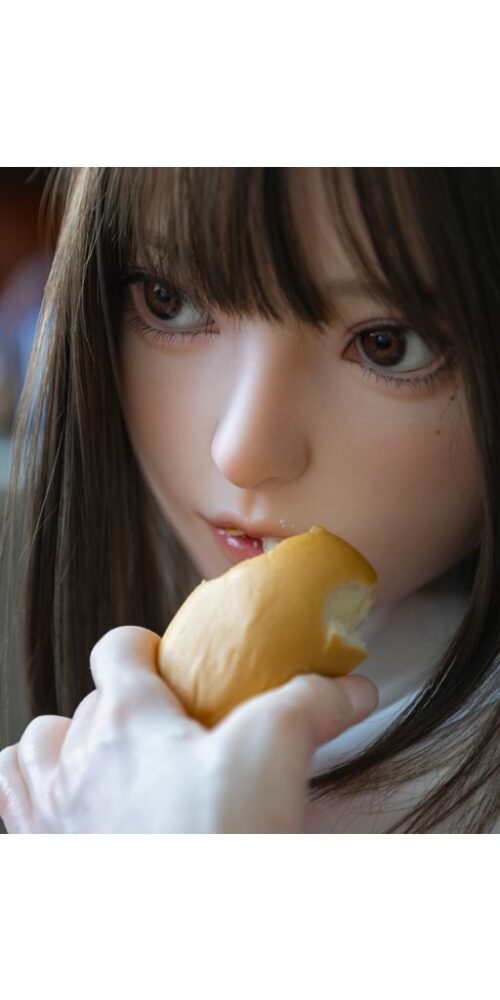 Nanako estudiante - Imagen 12