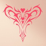 Tatto 01 +66&nbsp;$