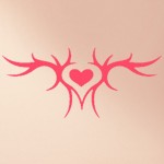 Tatto 02 +66&nbsp;$