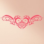 Tatto 03 +66&nbsp;$