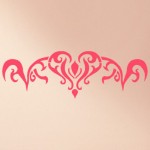 Tatto 04 +66&nbsp;$