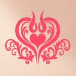 Tatto 05 (opción mini A) +66&nbsp;$