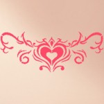 Tatto 07 +66&nbsp;$