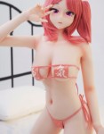 Bikini naranja +44&nbsp;$