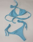 Mini bikini (90cm - 100cm) +44&nbsp;$