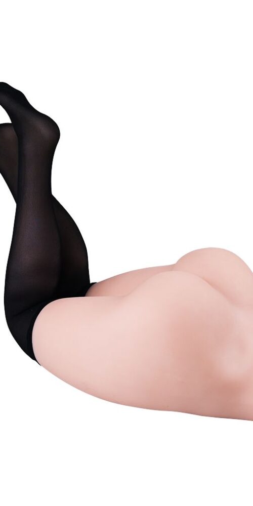 Pernas Rebecca - Image 4