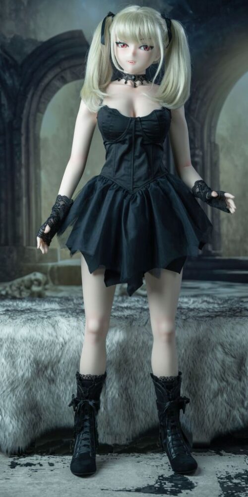 Ruri halloween - Image 2