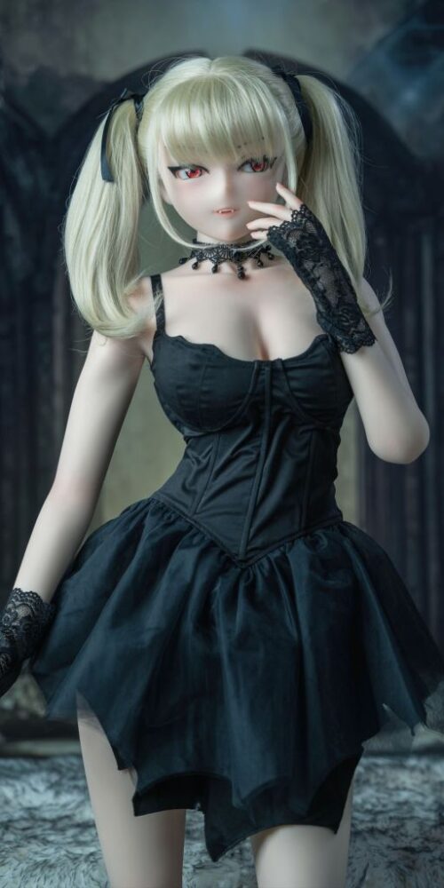 Ruri halloween - Image 4