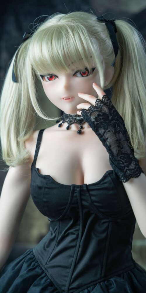 Ruri halloween - Image 5