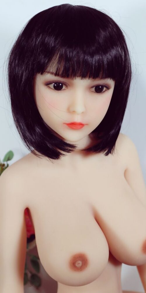 Mini Saki - Imagen 15