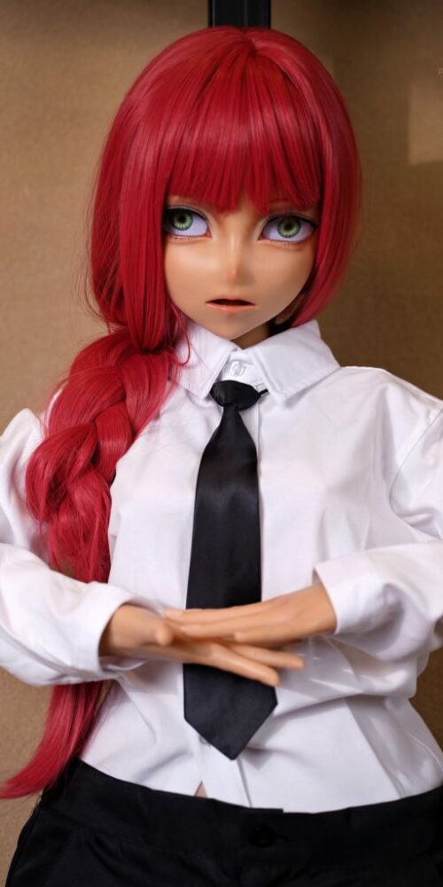 Mini Seina Kojima - Imagen 3