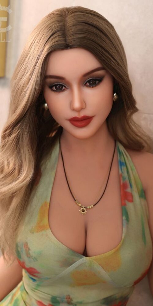 Selen - Imagen 4