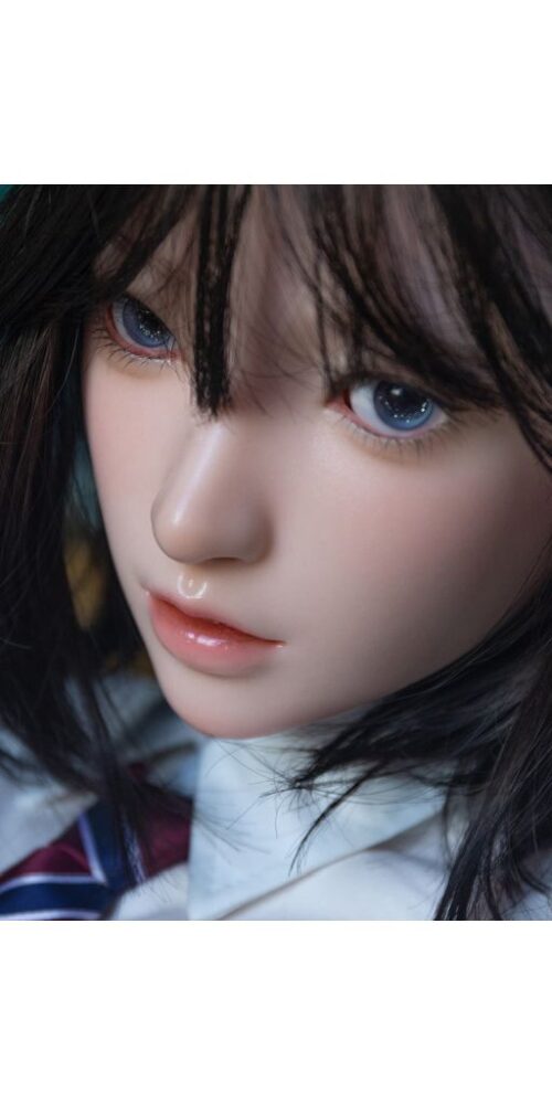 Shirley estudiante - Imagen 8