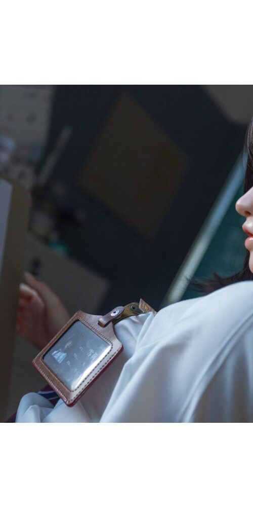 Shirley estudiante - Imagen 11