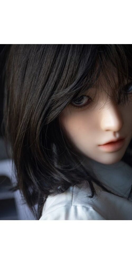 Shirley estudiante - Imagen 15
